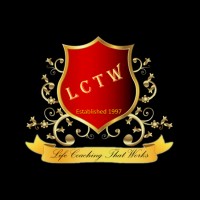 Life Coaching That Works Logo