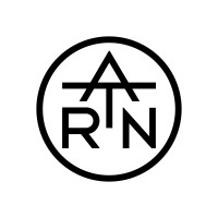 Atrion Unique Gifting Logo