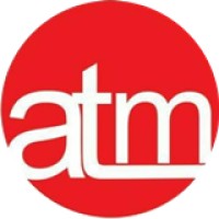 Aparna Transport [Mumbai] Logo