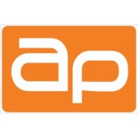 Australian Pharmacy Accountants & Advisors Logo