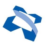 CENTERSKY Logo