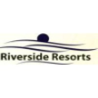 Riverside Resorts Logo