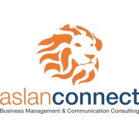 aslanconnect Logo
