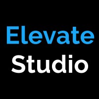 Elevate Studio Logo