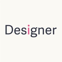 The Creative Mighell Logo