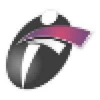 Frankly Tech Ltd Logo