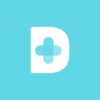 Doctocliq Logo