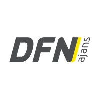 DFN Ajans Logo