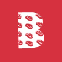 Braai Culture Logo