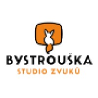 Bystrouška Logo