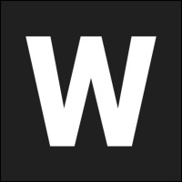Wisptech S.L. Logo