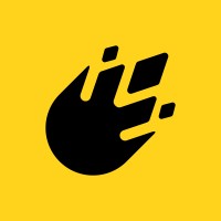 Meteorit Logo