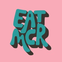 EATMCR Logo