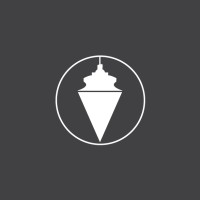 Plumbline Digital Logo