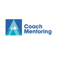 Coach Mentoring Ltd. Logo