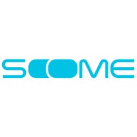 Soome Logo