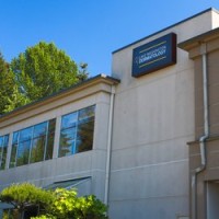 Lake Washington Dermatology Logo