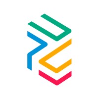 Zemble Logo