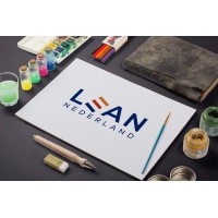 Lean Nederland Logo