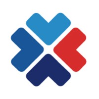 Kanaif Piping System Ltd（shanghai） Logo