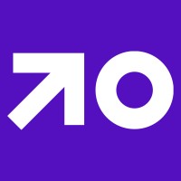 OptimizeApp Logo