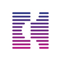 Lean Business Services Logo