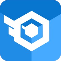 Blocklancer Logo