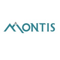Montis Plant Logo