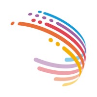 UNSW Data Science Society (DataSoc) Logo