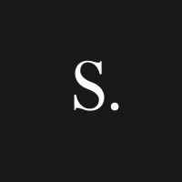 Social Tweak Logo