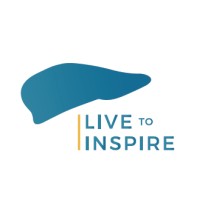 EMIL - Emotion Motivation Inspiring Learning Logo