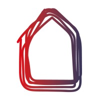 kPNI Huis Logo