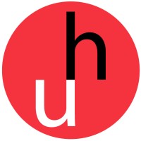 Underhead Logo