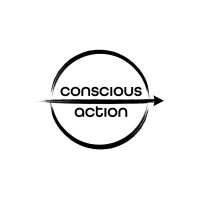 Conscious Action Logo