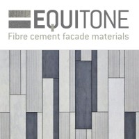 EQUITONE ANZ Logo