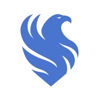 Premium Solutions Group Logo