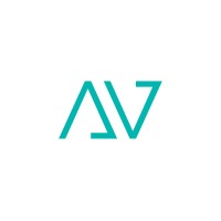 ARROW VANE Logo