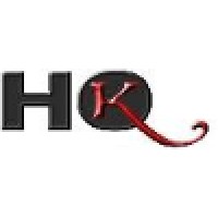 Hackcoeur Inc Logo