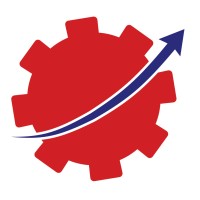 Engineering Accountabilities Logo