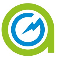 Aussie Greenmarks Logo