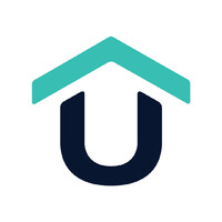 Urbanests Housing Services Logo