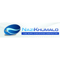 Nazikhumalo Logo