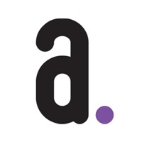 ANGELIS Logo