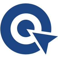 Lead Gen Guys Logo