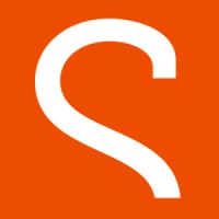 Studio-direct Logo