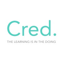 Cred. Logo