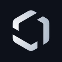 Balance.io Logo