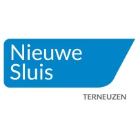 Nieuwe Sluis Terneuzen Logo