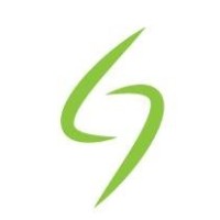Adviesbureau Peeters Logo