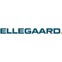ELLEGAARD Logo